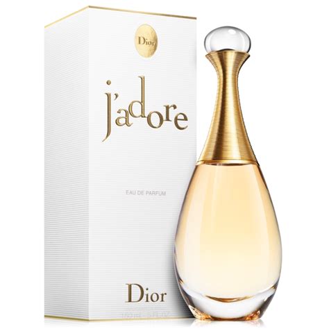 promo dior j'adore|Dior j'adore best price.